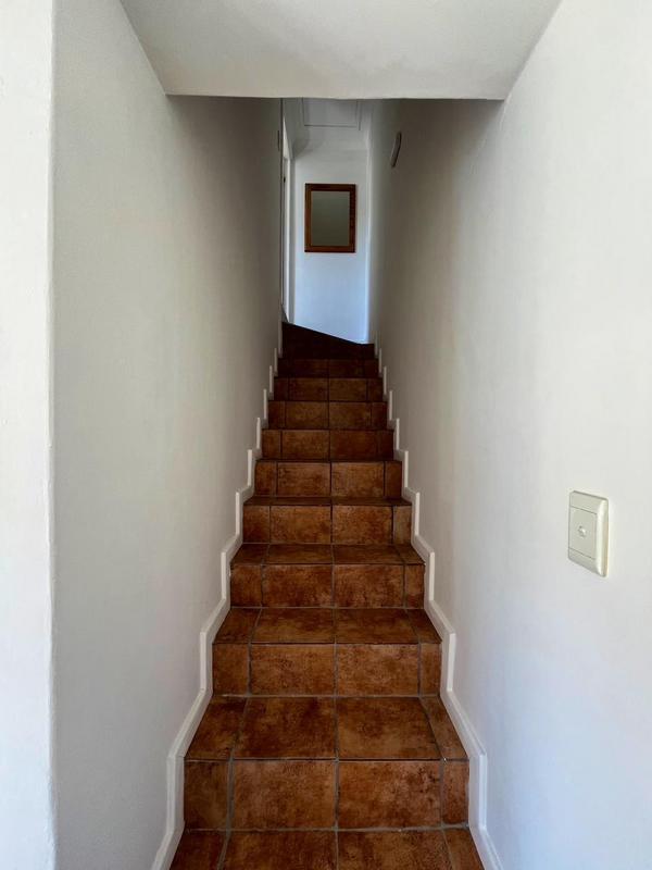 1 Bedroom Property for Sale in Tergniet Western Cape